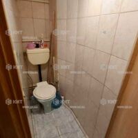 Продаж квартири Харків, Салтівка, 607 мрн., 46м²
