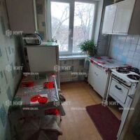 Продаж квартири Харків, Салтівка, 607 мрн., 46м²