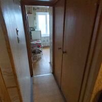 Продаж квартири Харків, Салтівка, 607 мрн., 46м²