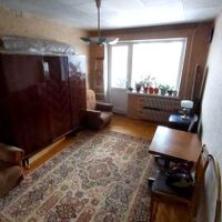 Продаж квартири Харків, Салтівка, 607 мрн., 46м²