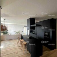 Продажа квартиры Харьков, Новые дома, 119.6м²