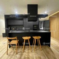 Продажа квартиры Харьков, Новые дома, 119.6м²