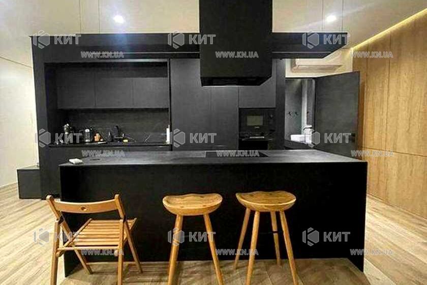 Продажа квартиры Харьков, Новые дома, 119.6м²