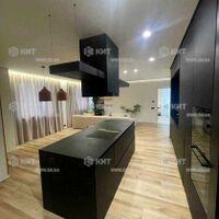 Продажа квартиры Харьков, Новые дома, 119.6м²