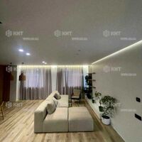 Продажа квартиры Харьков, Новые дома, 119.6м²