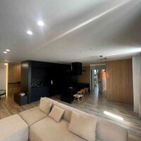 Продажа квартиры Харьков, Новые дома, 119.6м²
