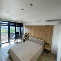 Продажа квартиры Харьков, Новые дома, 119.6м²