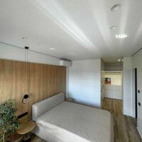 Продажа квартиры Харьков, Новые дома, 119.6м²