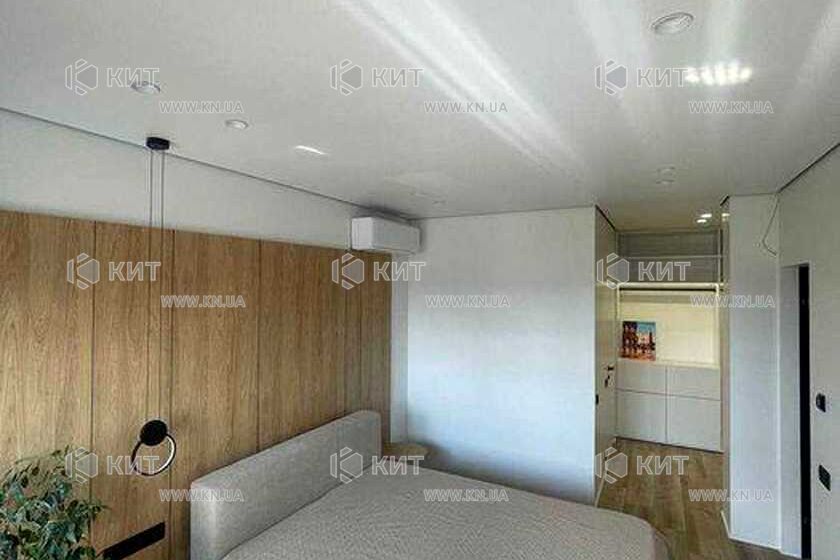 Продажа квартиры Харьков, Новые дома, 119.6м²