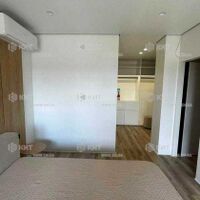 Продажа квартиры Харьков, Новые дома, 119.6м²