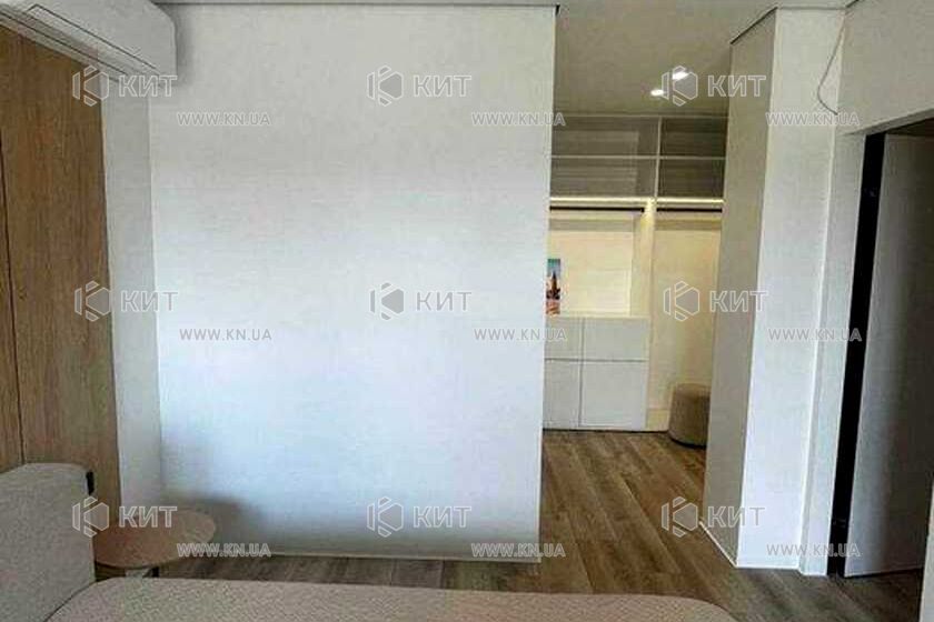 Продажа квартиры Харьков, Новые дома, 119.6м²