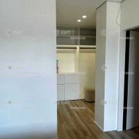 Продажа квартиры Харьков, Новые дома, 119.6м²