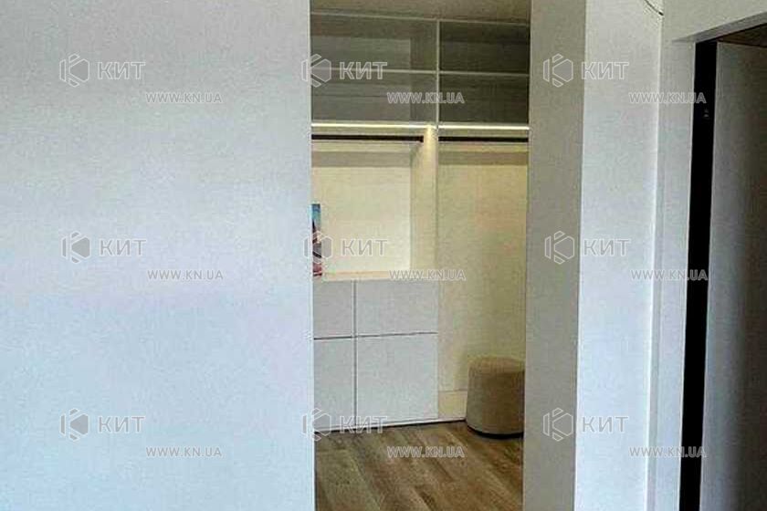 Продажа квартиры Харьков, Новые дома, 119.6м²