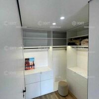 Продажа квартиры Харьков, Новые дома, 119.6м²