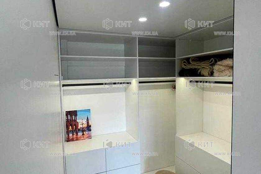Продажа квартиры Харьков, Новые дома, 119.6м²