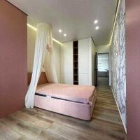 Продажа квартиры Харьков, Новые дома, 119.6м²