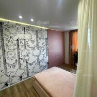Продажа квартиры Харьков, Новые дома, 119.6м²