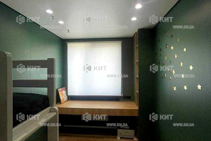 Продажа квартиры Харьков, Новые дома, 119.6м²