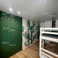 Продажа квартиры Харьков, Новые дома, 119.6м²