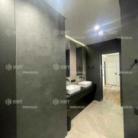 Продажа квартиры Харьков, Новые дома, 119.6м²