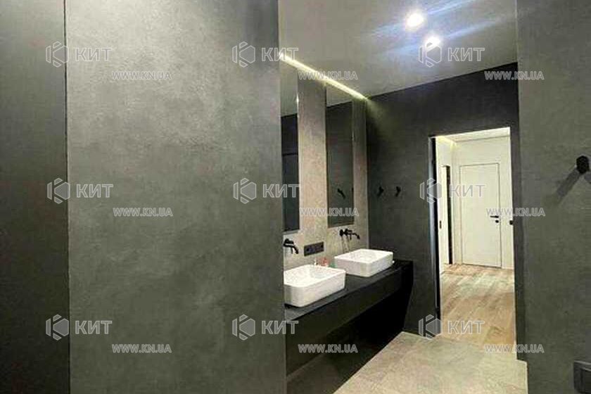 Продажа квартиры Харьков, Новые дома, 119.6м²