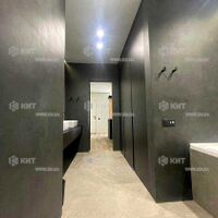 Продажа квартиры Харьков, Новые дома, 119.6м²