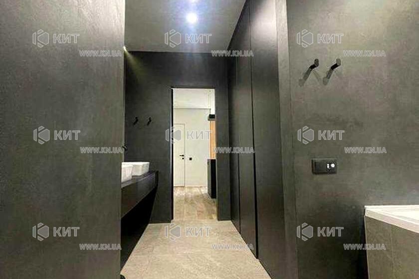 Продажа квартиры Харьков, Новые дома, 119.6м²