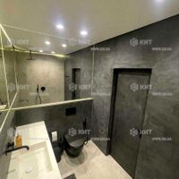 Продажа квартиры Харьков, Новые дома, 119.6м²