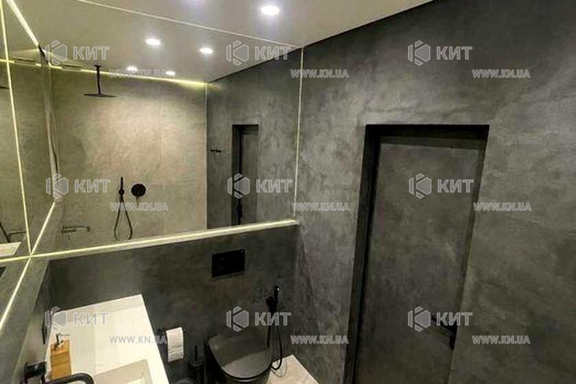 Продажа квартиры Харьков, Новые дома, 119.6м²