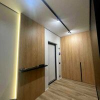 Продажа квартиры Харьков, Новые дома, 119.6м²
