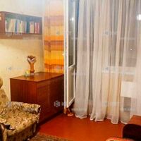 Продажа квартиры Харьков, Одесская, Основа, 37м²