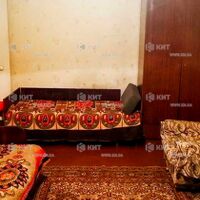 Продажа квартиры Харьков, Одесская, Основа, 37м²