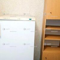 Продажа квартиры Харьков, Одесская, Основа, 37м²