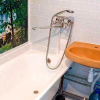 Продажа квартиры Харьков, Одесская, Основа, 37м²