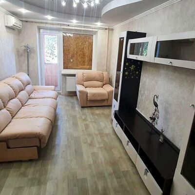 Продажа 	 Харьков,  Академика Проскуры ул.   6