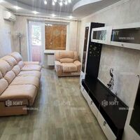 Продажа квартиры Харьков, Жуковского, Пятихатки, 63м²