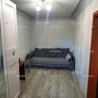 Продажа квартиры Харьков, Жуковского, Пятихатки, 63м²