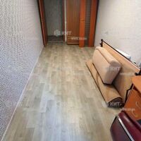Продажа квартиры Харьков, Жуковского, Пятихатки, 63м²