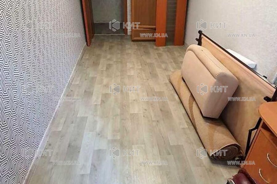 Продажа квартиры Харьков, Жуковского, Пятихатки, 63м²
