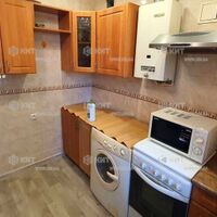 Продажа квартиры Харьков, Жуковского, Пятихатки, 63м²
