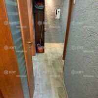 Продажа квартиры Харьков, Жуковского, Пятихатки, 63м²