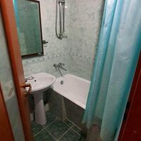 Продажа квартиры Харьков, Жуковского, Пятихатки, 63м²