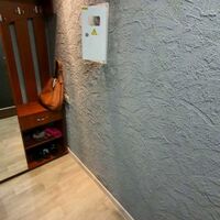 Продажа квартиры Харьков, Жуковского, Пятихатки, 63м²