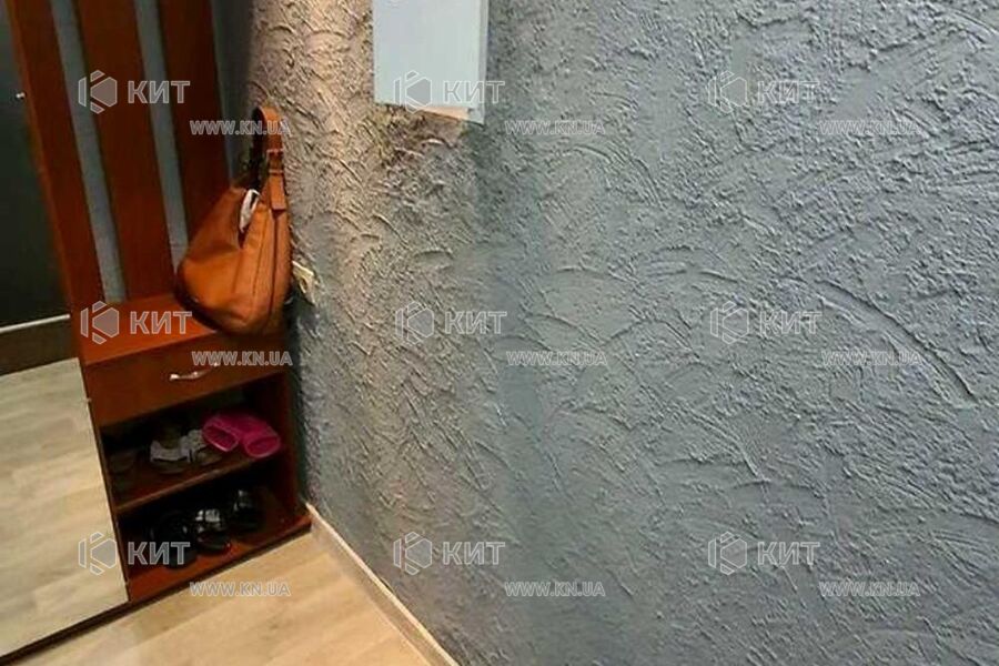 Продажа квартиры Харьков, Жуковского, Пятихатки, 63м²