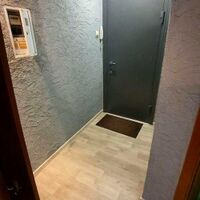 Продажа квартиры Харьков, Жуковского, Пятихатки, 63м²