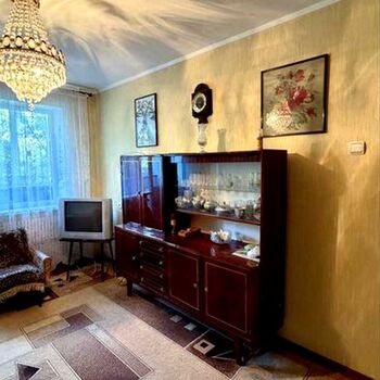 Продаж квартир - Харків,  Бучми (Уборевича) вул.  34Б
