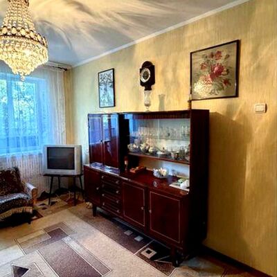 Продажа 	 Харьков,  Бучмы (Уборевича) ул.   34Б