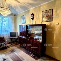 Продажа квартиры Харьков, Салтовка, 531 мрн., 46м²