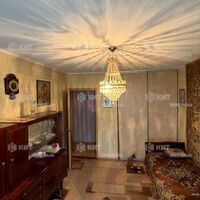 Продажа квартиры Харьков, Салтовка, 531 мрн., 46м²