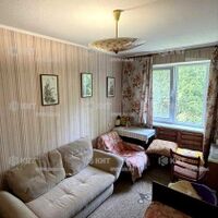 Продажа квартиры Харьков, Салтовка, 531 мрн., 46м²